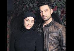 Hayranları onları çok yakıştırdı!