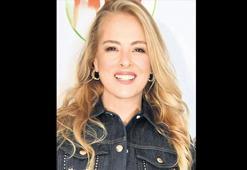 ‘Temizim ama pimpirikli değilimdir’