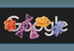 STEM Alanındaki Kadınlar nedir, neden Doodle oldu? 2025 Dünya Kadınlar Günü için Google'dan 'STEM alanındaki kadınlar' farkındalığı