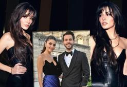 Büyük aşk sona mı erdi? Hande Erçel'den Hakan Sabancı açıklaması