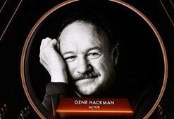 Oscarlı oyuncunun ölümünde şoke eden yeni detay! Son derece nadir bir virüs...