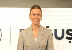 Selma Altay Rodopman: Yeni Eda Erdem’ler yetiştirmek bizlerin görevi