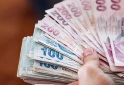Emekli ikramiyesi kaç lira olacak? İşte ikramiye zammında en güçlü beklenti