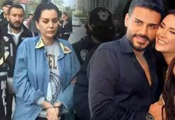 Savcı, Dilan Polat çifti için verilen beraat kararına itiraz etti
