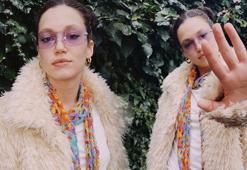 Uzun zamandır kalbi boş! Ünlü oyuncudan dikkat çeken aşk açıklaması