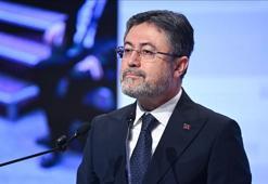 370 bin çiftçiye "pestisit" eğitimi verildi