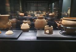 Göbeklitepe'den sonra Hititler dünya sahnesinde