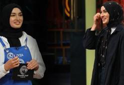 Masterchef Beyza Konya'ya taşındı, evini ilk kez gösterdi! Babaannesiyle ilgili detay ortaya çıktı
