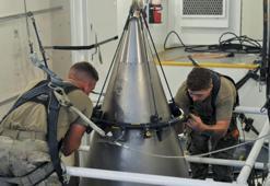 Avrupa'da korku, dünyada nükleer belirsizlik! Hangi ülkede ne kadar nükleer silah başlığı var?