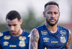 Neymar için Brezilya'dan Galatasaray iddiası! Şartları zorlayacak