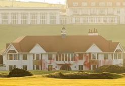 Gazze Satılık Değildir! İntikamı Trump'ın golf sahasından aldılar