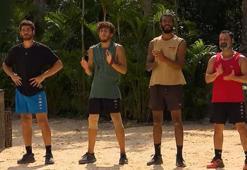 Survivor Ayşe Yüksel'den Batuhan'a destek! Yiğit Poyraz'ın destekçileri tepki gösterdi