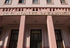 Bakanlık duyurdu: Kadın hükümlü- tutuklulara 'Dünya Kadınlar Günü' dolayısıyla 'açık görüş' izni