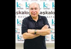 Ekrana bakmak miyopu artırıyor