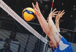 Halkbank, Arkas Spor engeline takıldı!