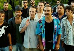 Organize İşler filmi konusu ve oyuncuları: Organize İşler 1 filmi kaç yılında ve nerede çekildi?