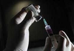 ABD'de kızamık salgını! Vaka sayısı 222'yi buldu: 2 kişi hayatını kaybetti