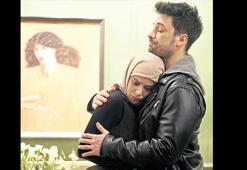 Kaçıranlar için yeniden!