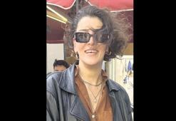 ‘Geri dönmenin vakti geldi’