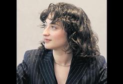 ‘Birbirimize güç vermeliyiz’