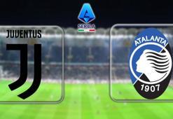 MUHTEMEL 11'LER İLE KENAN YILDIZ OYNAYACAK MI? Juventus - Atalanta maçı hangi kanalda, saat kaçta? Juventus Atalanta maçı nerede izlenir?