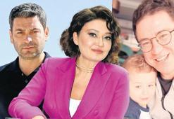 ‘Hashtag olmamak için...’