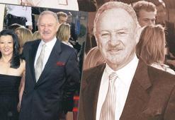 ABD’li ünlü aktör Gene Hackman ile eşinin ölüm nedeni açıklandı: Hantavirüs ve kalp yetmezliği