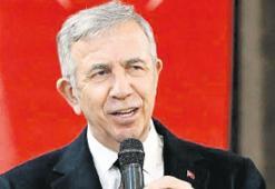 Yavaş’tan bekle-gör politikası
