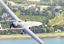 Fransız gazetesi tek tek yazıp övdü: ‘Türkler göz kamaştırıyor’