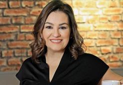 Tamirattan eğitime 14 ülkede işe koşuyor