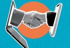 Bitmeyen tartışma ‘uzaktan çalışma’