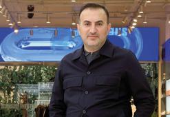 Koşar adım dünyaya yayılacak