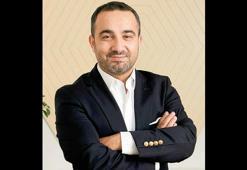 PİLOT’un girişimleri geleceğe yön veriyor