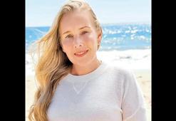 Kasırgada çanta uçtu 100 milyon $’a koştu