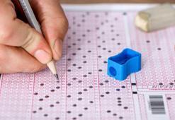 YDS soru kitapçığı ve cevap anahtarı yayımlandı! 2025 Yabancı Dil Bilgisi Seviye Tespit Sınavı (YDS/1) sonuçları hangi tarihte duyurulur?