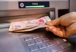 Emeklinin gözü zamlı ikramiyelerde! Kulis bilgileri geldi: Yarın açıklanacak mı?