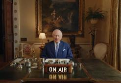 İngiltere Kralı Charles'ın müzik listesi: Bob Marley'den Grace Jones'a işte dinlediği sanatçılar