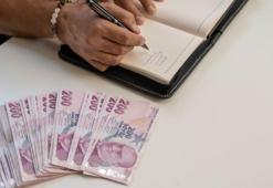 2024'te Dijital Vergi Dairesi'nde 12,2 milyona yakın işlem yapıldı