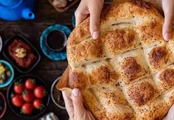 Kabızlık, mide yanması, unutkanlık, dikkatsizlik! ‘Ramazan pidesini çok sıcak tüketmeyin’