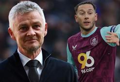 Beşiktaş'tan transferde ters köşe! Ole Gunnar Solskjaer istedi