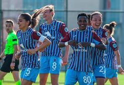 Trabzonspor, Beşiktaş United Payment engeline takılmadı!