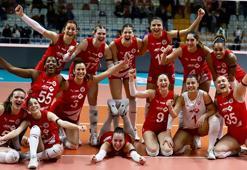 Aras Kargo, Nilüfer Belediyespor deplasmanında takılmadı!