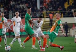 Florent Hadergjonaj: Hiçbir şey olmamış gibi ayrılamayız!