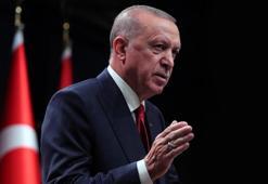 Bayram ikramiyesi için gözler Kabine’de