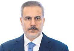 ‘Politikalar raydan çıkartılmak isteniyor’