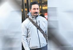 ‘Baklava peşinde değilim’