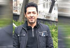 ‘Yüzü görünsün istemiyoruz’