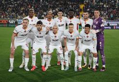 Osman Şenher'den Galatasaray'ın yeni transferine tepki! 'Verilen paraya yazık günah'