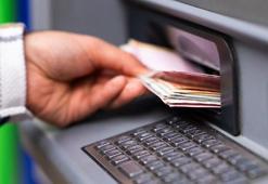 Bankada parası olanlar dikkat! Faizde dengeleri değiştiren adım