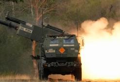 Avrupa'nın silah ithalatı 5 yılda yüzde 155 arttı!